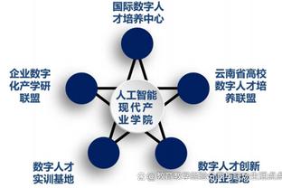 16场19球！斯图加特主帅：现在关于吉拉西任何转会猜测都没意义