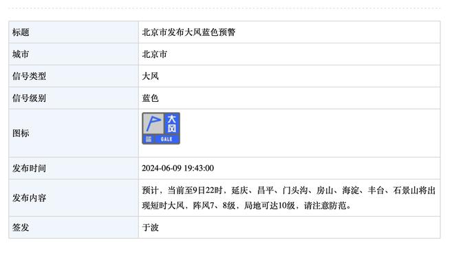 迪亚曼蒂：米兰追上国米的可能性是零 劳塔罗是世界第五前锋